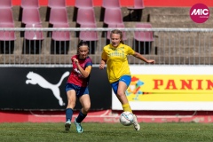 micfootfem_2024_rodri.photoF35I1685