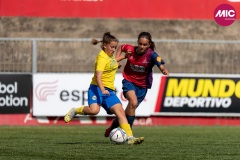 micfootfem_2024_rodri.photoF35I1686