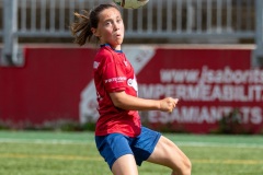 micfootfem_2024_rodri.photoF35I1703