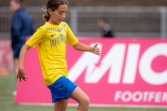 micfootfem_2024_rodri.photoF35I0985