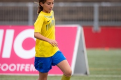 micfootfem_2024_rodri.photoF35I0986