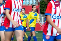 UESeva_2024_rodri.photoAE0I8785