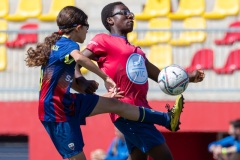 micfootfem_2024_rodri.photoAE0I9174