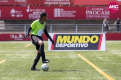 micfootfem_2024_rodri.photoAE0I9181