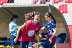 micfootfem_2024_rodri.photoAE0I9200