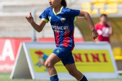 micfootfem_2024_rodri.photoAE0I9202