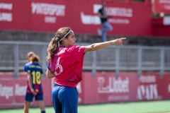 micfootfem_2024_rodri.photoAE0I9209