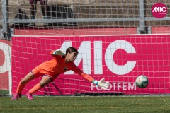 micfootfem_2024_rodri.photoAE0I9214