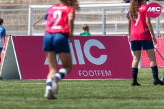 micfootfem_2024_rodri.photoAE0I9220