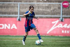 micfootfem_2024_rodri.photoAE0I9224