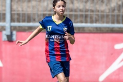 micfootfem_2024_rodri.photoAE0I9239