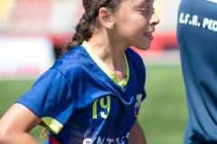 micfootfem_2024_rodri.photoAE0I9249