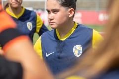 micfootfem_2024_rodri.photoF35I1476