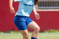 micfootfem_2024_rodri.photoF35I1493