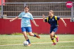 micfootfem_2024_rodri.photoF35I1498