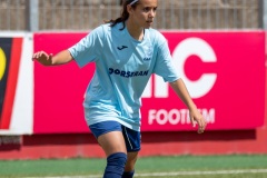 micfootfem_2024_rodri.photoF35I1499