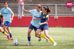 micfootfem_2024_rodri.photoF35I1511