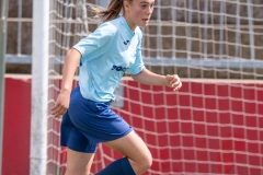 micfootfem_2024_rodri.photoF35I1516