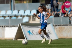 micfootfem_2024_rodri.photoF35I9669