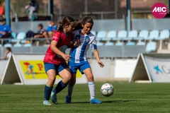 micfootfem_2024_rodri.photoF35I9672