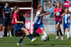 micfootfem_2024_rodri.photoF35I9684