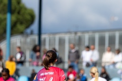 micfootfem_2024_rodri.photoF35I9692