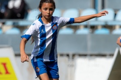 micfootfem_2024_rodri.photoF35I9694