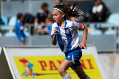 micfootfem_2024_rodri.photoF35I9700