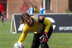 micfootfem_2024_rodri.photoF35I9706