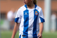 micfootfem_2024_rodri.photoF35I9715