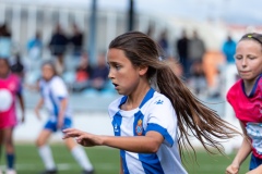 micfootfem_2024_rodri.photoF35I9721