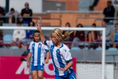 micfootfem_2024_rodri.photoF35I9726