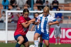 micfootfem_2024_rodri.photoF35I9727