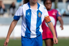 micfootfem_2024_rodri.photoF35I9733