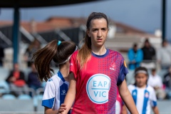 micfootfem_2024_rodri.photoF35I9734