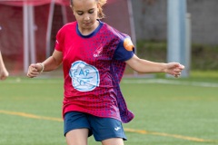 micfootfem_2024_rodri.photoF35I9746