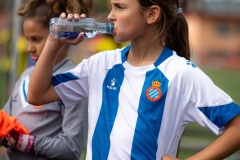 micfootfem_2024_rodri.photoF35I9749