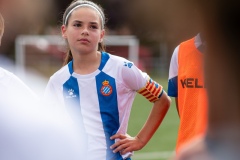 micfootfem_2024_rodri.photoF35I9753