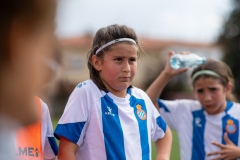 micfootfem_2024_rodri.photoF35I9756