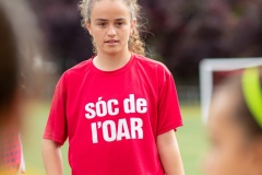 micfootfem_2024_rodri.photoF35I9760