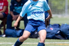 micfootfem_2024_rodri.photoAE0I9712