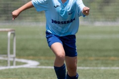 micfootfem_2024_rodri.photoAE0I9714