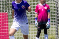 micfootfem_2024_rodri.photoAE0I9723