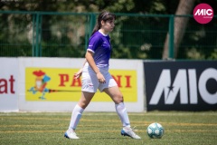 micfootfem_2024_rodri.photoAE0I9726