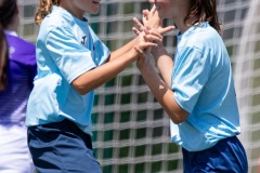 micfootfem_2024_rodri.photoAE0I9742