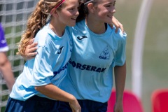 micfootfem_2024_rodri.photoAE0I9743