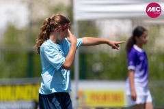 micfootfem_2024_rodri.photoAE0I9746