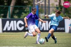 micfootfem_2024_rodri.photoAE0I9748