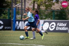 micfootfem_2024_rodri.photoAE0I9753