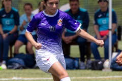 micfootfem_2024_rodri.photoAE0I9765